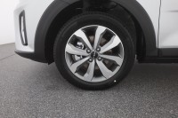 Kia Stonic 1.2