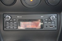 Mercedes-Benz Citan 109 CDI Kasten