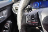Ford Puma 1.0 EcoBoost ST-Line