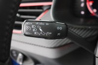 Skoda Scala Monte Carlo 1.0 TSI DSG