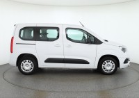 Opel Combo Life E 1.2 Edition