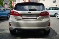 Ford Fiesta 1.0 EcoBoost Titanium