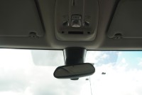 Toyota Proace Verso 2.0 L1 Executive