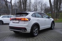 VW Taigo 1.0 TSI DSG R-Line