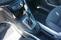 Opel Zafira 1.4 Turbo