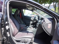 Mercedes-Benz A 180 A180 AMG Line