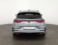 Kia pro_cee'd ProCeed 1.6 T-GDI DCT GT