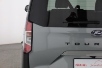 Ford Tourneo Courier Titanium 1.0 EB