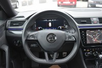 Skoda Superb Combi 2.0 TSI SportLine 4x4 DSG