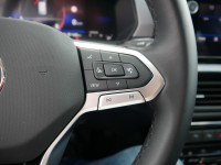 VW T-Cross 1.0 TSI Life
