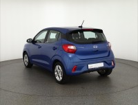 Hyundai i10 1.2 Trend