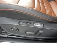 VW Arteon Shooting Brake 2.0 TDI Elegance