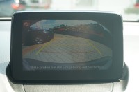 Mazda CX-3 2.0 Sports-Line