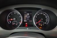 VW Golf Sportsvan 1.4 TSI Comfortline