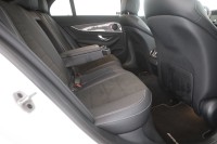 Mercedes-Benz E 200 E200 AMG Line