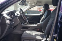 Jaguar F-Pace F-PACE 2.0 AWD