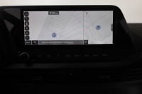 Hyundai i20 1.0 T-GDI Aut.