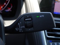 BMW M850 i xDrive