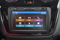 Dacia Dokker 1.3 TCe 100 Comfort