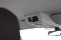 VW T6 Caravelle T6.1 2.0 TDI
