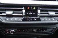 BMW 218 i M Sport