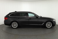 BMW 520 520d Touring Aut.