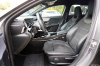 Mercedes-Benz A 250 A250 e AMG Line