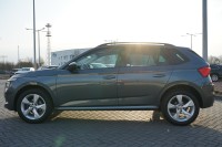 Skoda Kamiq 1.0 Ambition