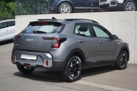Kia Stonic 1.0 T-GDI Aut. Facelift