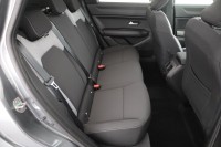 Dacia Bigster Journey HEV 155 Aut.