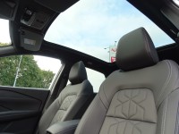 Nissan Qashqai Tekna 1.3 Dig-T Aut.