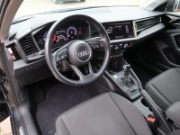 Audi A1 Sportback 35 1.5 TFSI