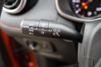 MG ZS 1.5 VTi Luxury