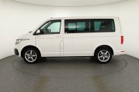 Vorschau: VW T6 Caravelle T6.1 2.0 TDI