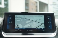 Peugeot 2008 GT-Line PureTech 130 Aut.