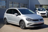 VW Golf Sportsvan VII 1.5 16V TSI Join