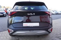 Kia Sportage 1.6 T-GDI Vision