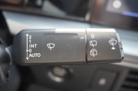 Opel Frontera 1.2 DI Turbo Ultimate Hybrid Aut.