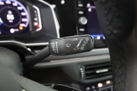 VW Taigo 1.0 TSI DSG R-Line