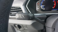 VW T-Cross 1.0 Style
