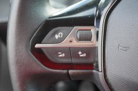 Peugeot 2008 1.2 PureTech