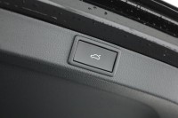 Skoda Octavia Combi 1.5 eTSI DSG