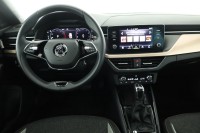 Skoda Scala 1.5 TSI DSG