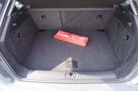 Audi A3 Sportback 1.4 TFSI sport