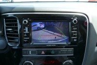 Mitsubishi Outlander 2.0 MIVEC Diamant Edition 2WD