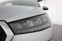 Skoda Fabia 1.0 TSI