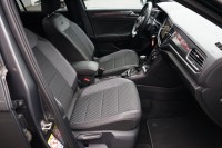 VW T-Roc 2.0 Sport R-Line 4Motion