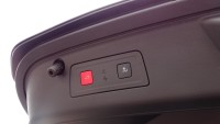 Peugeot 508 SW 1.6 PureTech GT Aut.