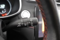 MG ZS 1.0 T-GDI Luxury
