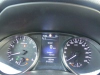 Nissan Qashqai 1.6 Acenta